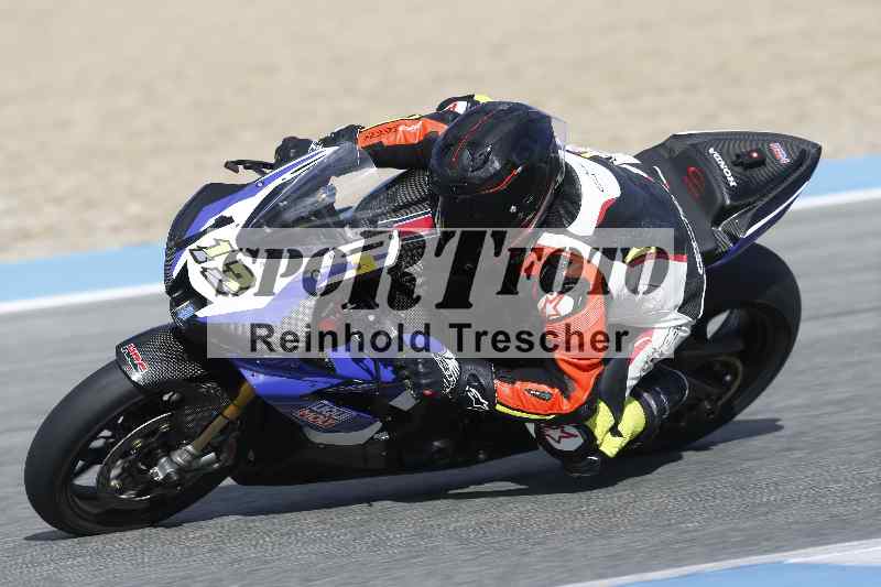Archiv-2025/01 24.-27.01.2025 Moto Center Thun Jerez/schwarz-black/113